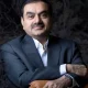 India's Richest Person In The World