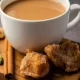 Jaggery Tea Benefits