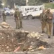 Jammu Blast