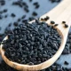 Kalonji Seeds Benefits