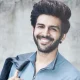 20 crores for 10 days of shooting. PaidKartik Aaryan: An actor who gave clarity!
