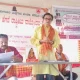 Keremane Shambhu Hegde National Dance Festival gunavante