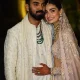 Kl Rahul Athiya Shetty