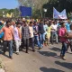 Kunbi community protest karwar