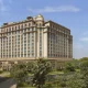 Man Who Cheated 23 Lakh Bill to Leela Palace hotel Arrested In Karnataka