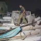 Lucknow building collapse 3 Died
