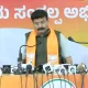 NO change in bjp-karnataka-leadership clarifies party