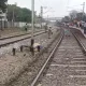 Mandya train accident