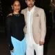 Masaba Gupta get together family