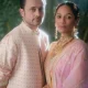 Masaba gupta marriage images