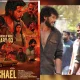 Sundeep Kishan and Vijay Sethipathi Michael Trailer Out
