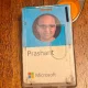 Microsoft Layoffs