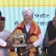 modi-in-karnataka-PM lauds Yadagiris heritage and agriculture