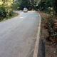 National Highway ranibennur- baindur
