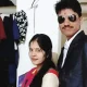 Nepali Couple