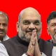 karnataka-election-bjp-seemingly-becoming-serious-player-in-old-mysuru-region