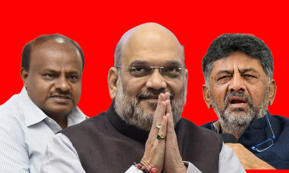 karnataka-election-bjp-seemingly-becoming-serious-player-in-old-mysuru-region