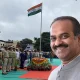 state-govt-to-celebrate-republic-day-in-chamarajpet-ground