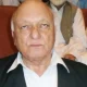 Senior Pakistani lawyer Killed In High Court