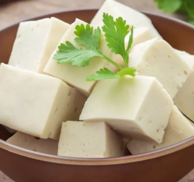 Paneer Benefits