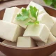 Paneer Benefits