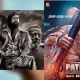 Pathaan Movie Breaks record Of KGF-2