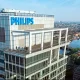 Tech Layoffs, Philips may layoff about 6000