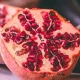 Pomegranate Peel Benefits