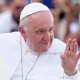 The Pope Answers: Sex Is A Beautiful Thing, Says pope Francis