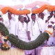 prajadhwani-yatre-siddaramaiah-says-will-repeal-farm-laws-in-state-if-congress-comes-to-power