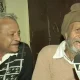 old man Wins 5 crore in Lottery in Punjab