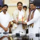 r-ashok-appointed as mandya district incharge minsiter