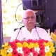 vishveshwar-hegde-kageri-felicitation-programme-in-sirsi