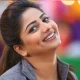 File a complaint against Rachita Ram to be deported from the country