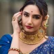 Ragini Dwivedi