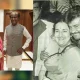 Rajinikanth my wife Lathas love changed me