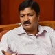 Ramesh Jarkiholi says Shivaji statue will be unveiled on March 2