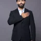 Ravindra Jadeja