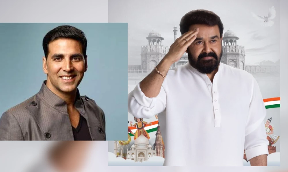 celebs extend heartfelt wishes to fans Republic Day 2023