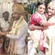 sathya serial Sagar Biligowda marriage