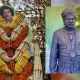 Sahasasimha Vishnuvardhan Memorial Inauguration Today, What is there