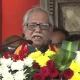 Kannada sahitya sammelena president doddarangegowda opposes living together