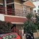Santro Ravi RR Nagara house