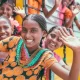 School Trip In Karnataka