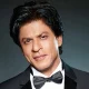 Shah Rukh Khan Donation