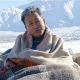 Sonam wangchuk in house arrest in ladakh