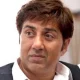 BJP MP Sunny Deol Not visit His constituency in 2 years