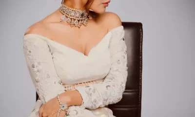 Surbhi Jyoti