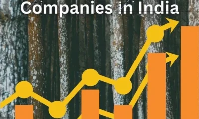 Top Tax Paying Companies In India