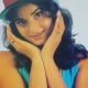 actress Prema